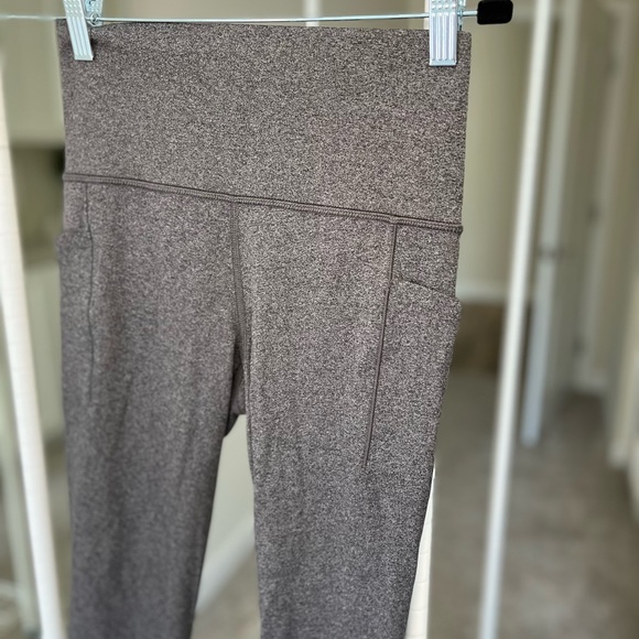 🔥NWOT Athleta leggings size S - Picture 7 of 7